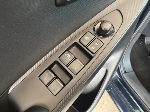 More photos of 2018 TOYOTA YARIS IA at 712 Auto Sales, NM