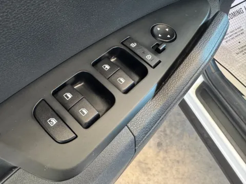 More photos of 2024 KIA SPORTAGE LX at 712 Auto Sales, NM