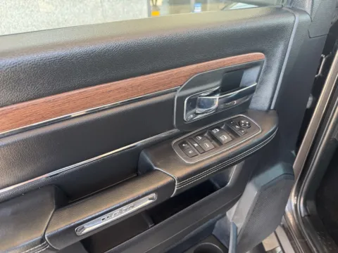 More photos of 2017 RAM 2500 LARAMIE at 712 Auto Sales, NM