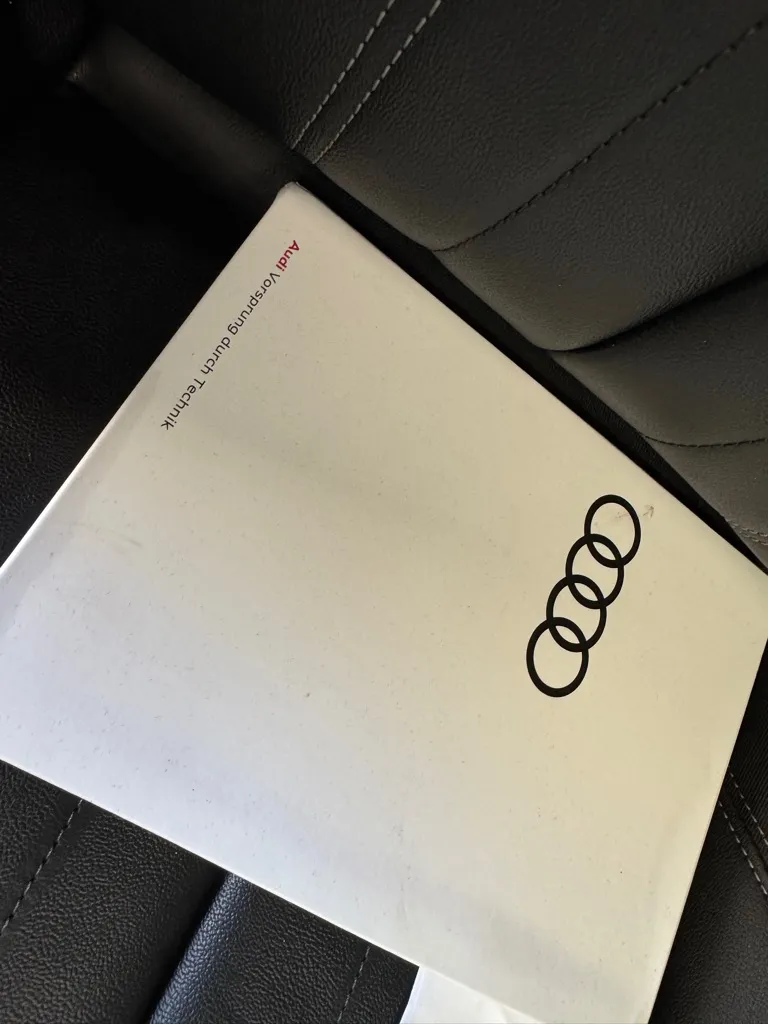 2022 Audi Q5 Premium Plus - Photo 21