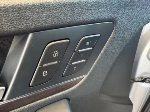 More photos of 2022 AUDI Q5 PREMIUM PLUS 45 at 712 Auto Sales, NM