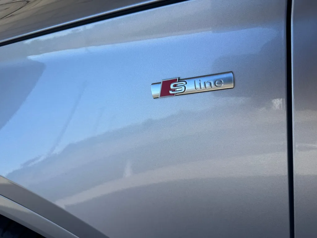 2022 Audi Q5 Premium Plus - Photo 32