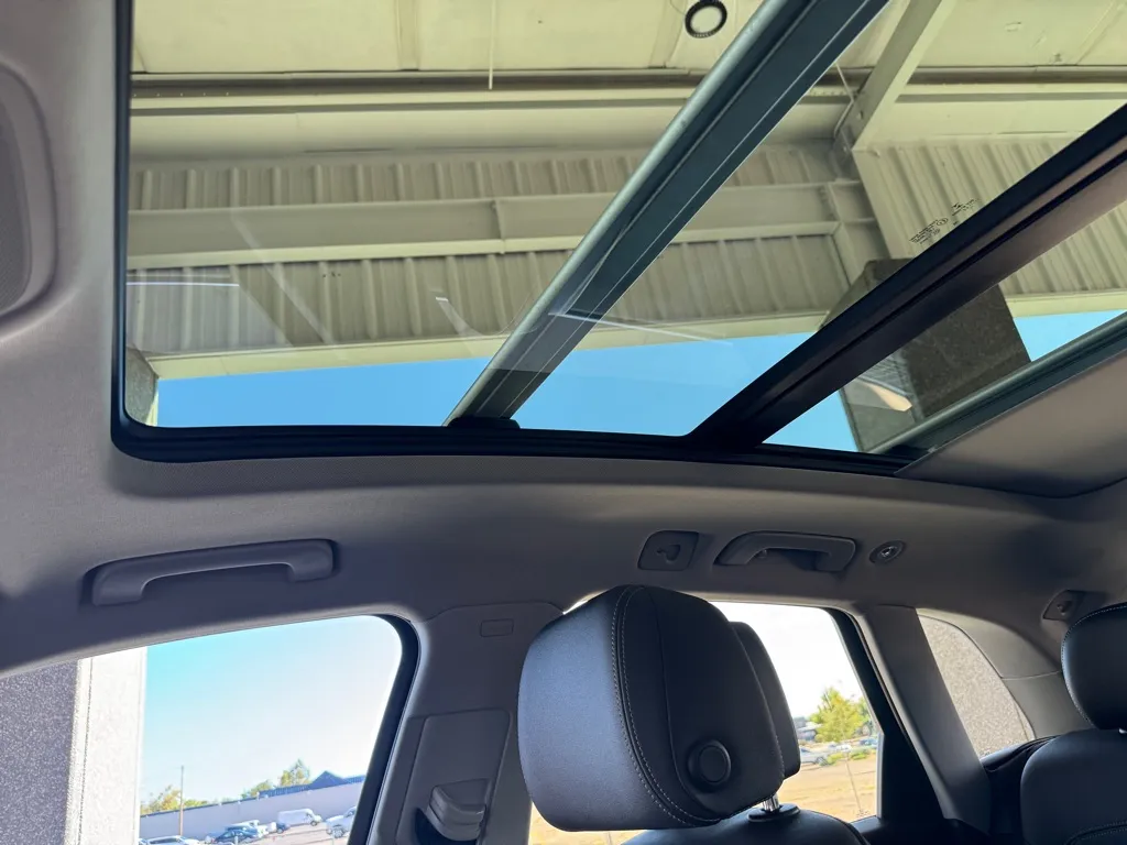 2022 Audi Q5 Premium Plus - Photo 15