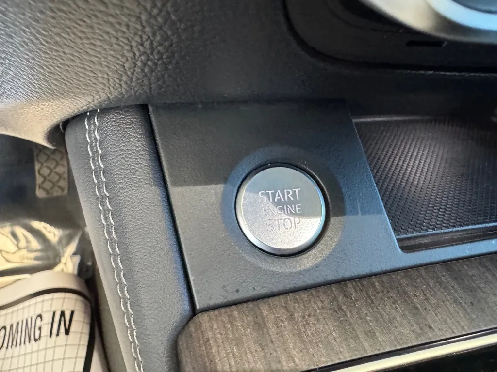 2022 Audi Q5 Premium Plus - Photo 13