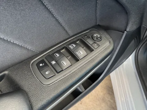 More photos of 2022 DODGE CHARGER SCAT PACK at 712 Auto Sales, NM