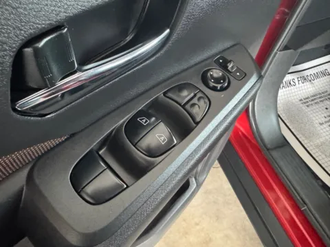 More photos of 2023 NISSAN KICKS SR at 712 Auto Sales, NM