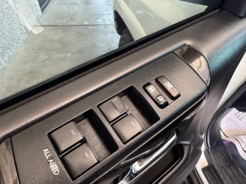 More photos of 2021 TOYOTA 4RUNNER TRD OFF ROAD at 712 Auto Sales, NM