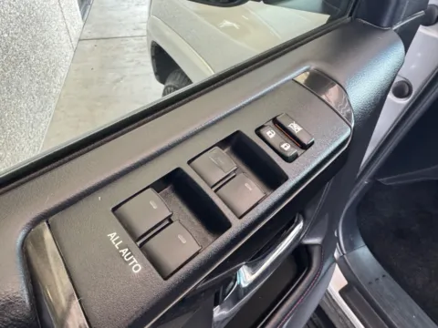 More photos of 2024 TOYOTA 4RUNNER TRD OFF ROAD at 712 Auto Sales, NM