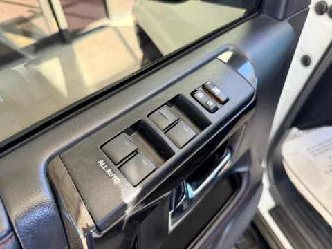 More photos of 2024 TOYOTA 4RUNNER TRD OFF ROAD at 712 Auto Sales, NM