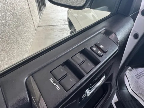More photos of 2024 TOYOTA 4RUNNER TRD OFF ROAD at 712 Auto Sales, NM