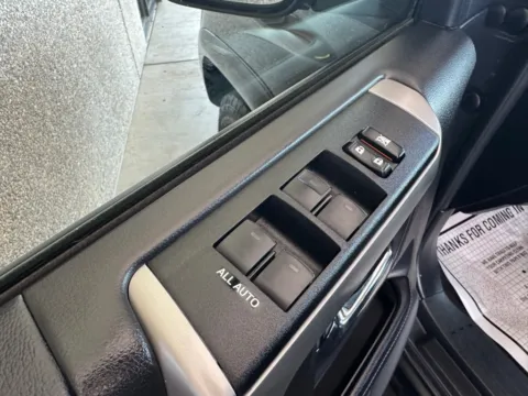 More photos of 2024 TOYOTA 4RUNNER SR5 PREMIUM at 712 Auto Sales, NM