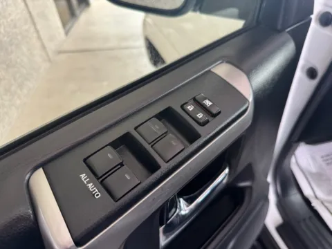 More photos of 2024 TOYOTA 4RUNNER SR5 at 712 Auto Sales, NM