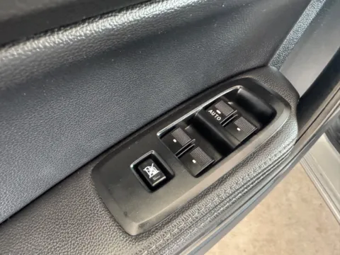 More photos of 2020 FORD RANGER LARIAT at 712 Auto Sales, NM
