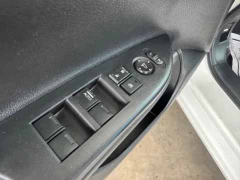 More photos of 2014 HONDA ACCORD SPORT at 712 Auto Sales, NM