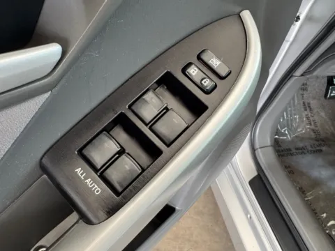 More photos of 2011 TOYOTA PRIUS at 712 Auto Sales, NM