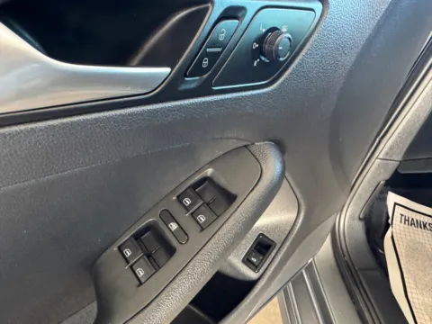 More photos of 2017 VOLKSWAGEN JETTA S at 712 Auto Sales, NM