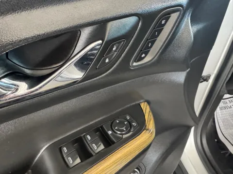 More photos of 2018 GMC ACADIA DENALI at 712 Auto Sales, NM