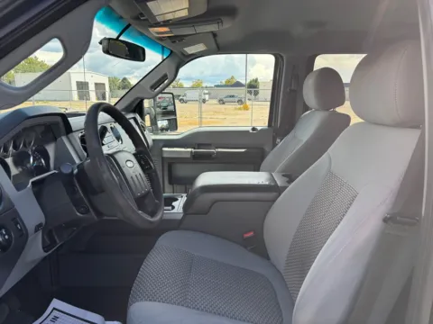 More photos of 2016 FORD F250 SUPER DUTY at 712 Auto Sales, NM