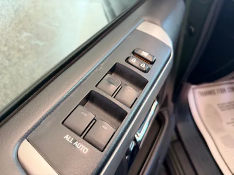 More photos of 2022 TOYOTA 4RUNNER TRAIL at 712 Auto Sales, NM