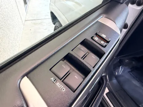 More photos of 2024 TOYOTA 4RUNNER SR5 at 712 Auto Sales, NM