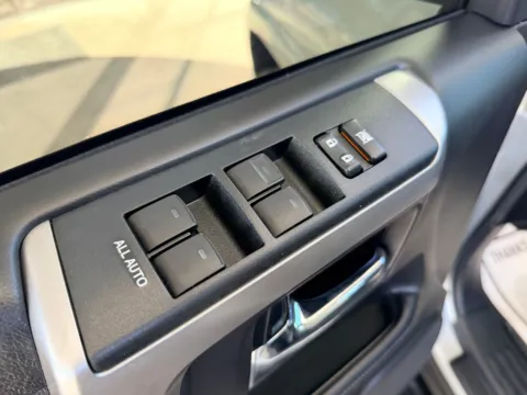 More photos of 2024 TOYOTA 4RUNNER SR5 at 712 Auto Sales, NM