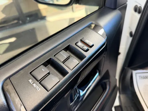 More photos of 2024 TOYOTA 4RUNNER TRD OFF ROAD PREMIUM at 712 Auto Sales, NM