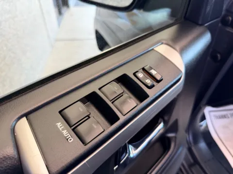 More photos of 2024 TOYOTA 4RUNNER SR5 PREMIUM at 712 Auto Sales, NM