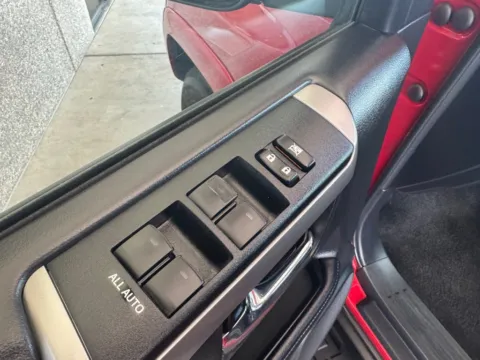 More photos of 2024 TOYOTA 4RUNNER SR5 PREMIUM at 712 Auto Sales, NM