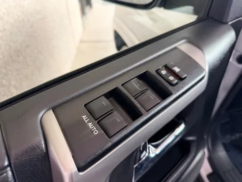 More photos of 2024 TOYOTA 4RUNNER SR5 at 712 Auto Sales, NM
