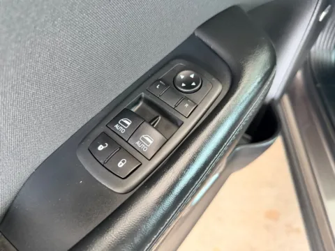 More photos of 2020 DODGE CHALLENGER R/T SCAT PACK at 712 Auto Sales, NM