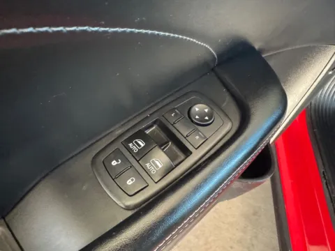 More photos of 2017 DODGE CHALLENGER SXT at 712 Auto Sales, NM
