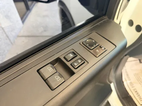 More photos of 2012 NISSAN TITAN PRO-4X at 712 Auto Sales, NM