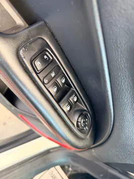 More photos of 2019 JEEP COMPASS TRAILHAWK at 712 Auto Sales, NM