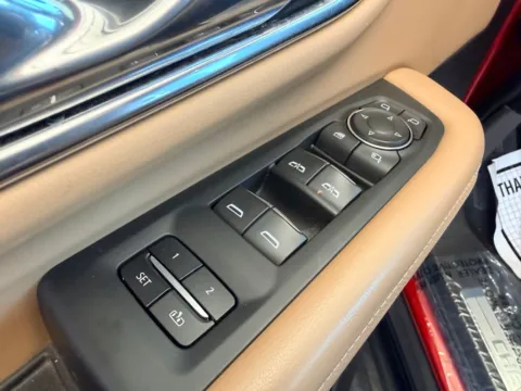More photos of 2021 CHEVROLET TAHOE 1500 PREMIER at 712 Auto Sales, NM
