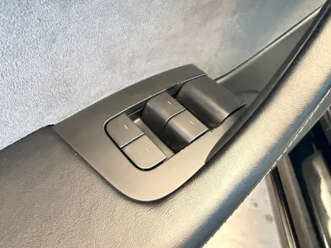 More photos of 2022 TESLA MODEL 3 Performance at 712 Auto Sales, NM