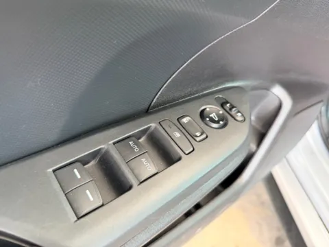 More photos of 2018 HONDA CIVIC SPORT at 712 Auto Sales, NM