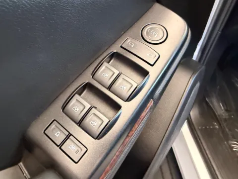 More photos of 2018 GMC YUKON SLE at 712 Auto Sales, NM