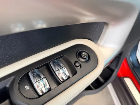 More photos of 2022 MINI COOPER S COUNTRYMAN at 712 Auto Sales, NM