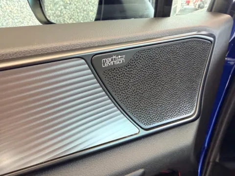 More photos of 2023 LEXUS NX 350 at 712 Auto Sales, NM