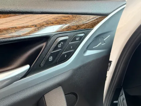 More photos of 2021 BMW X3 SDRIVE30I at 712 Auto Sales, NM