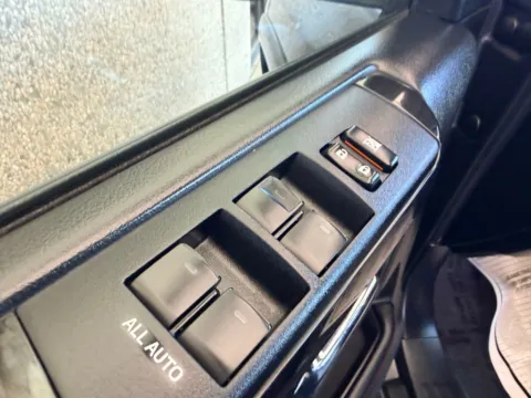 More photos of 2022 TOYOTA 4RUNNER TRD PRO at 712 Auto Sales, NM