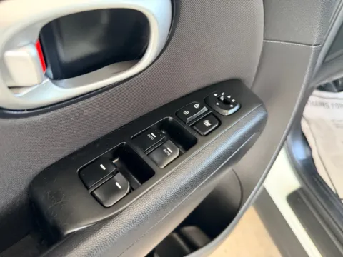 More photos of 2016 KIA SOUL + at 712 Auto Sales, NM