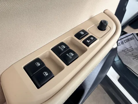 More photos of 2019 SUBARU OUTBACK 2.5I PREMIUM at 712 Auto Sales, NM