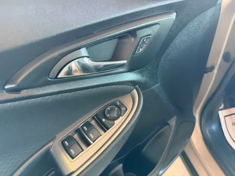 More photos of 2023 CHEVROLET MALIBU LS at 712 Auto Sales, NM
