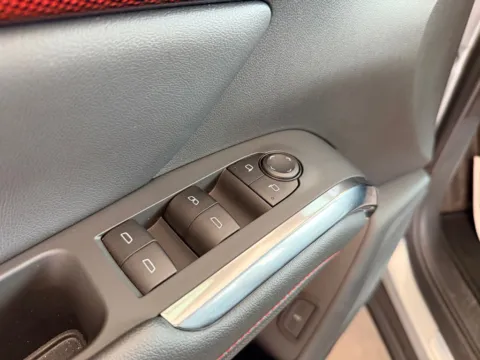 More photos of 2025 CHEVROLET TRAVERSE Z71 at 712 Auto Sales, NM