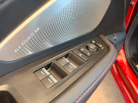 More photos of 2025 ACURA RDX A-SPEC ADVANCE at 712 Auto Sales, NM