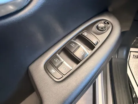 More photos of 2019 INFINITI QX50 ESSENTIAL at 712 Auto Sales, NM