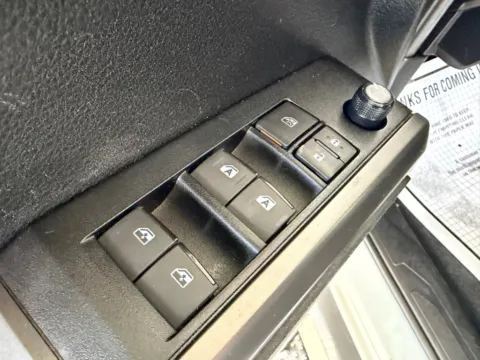 More photos of 2021 TOYOTA TACOMA DOUBLE CAB at 712 Auto Sales, NM