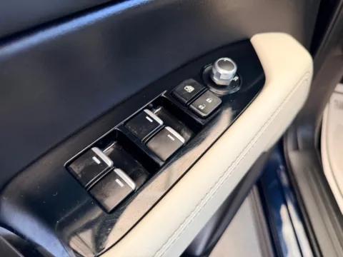 More photos of 2018 MAZDA CX-5 GRAND TOURING at 712 Auto Sales, NM