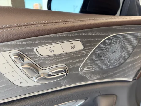 More photos of 2019 MERCEDES-BENZ CLS 450 at 712 Auto Sales, NM